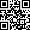 https://tazenews.com/xZmK
