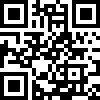 https://tazenews.com/x4xJy