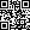 https://tazenews.com/x6pGD