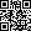 https://tazenews.com/x6cGW