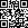 https://tazenews.com/x6mYT