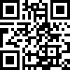 https://tazenews.com/x54SY