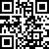 https://tazenews.com/x6fTT