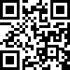 https://tazenews.com/x52FS