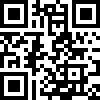 https://tazenews.com/x6cGT
