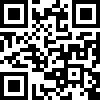 https://tazenews.com/x4Hn7
