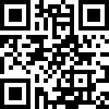 https://tazenews.com/x4Vhd