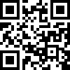 https://tazenews.com/x4kGF