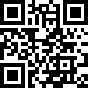https://tazenews.com/x4ZD5
