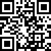 https://tazenews.com/x9GT
