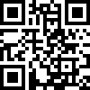 https://tazenews.com/x5NGp