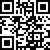 https://tazenews.com/x5vM7
