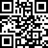 https://tazenews.com/x562N