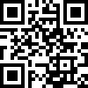 https://tazenews.com/xYMs