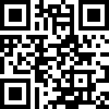 https://tazenews.com/x4GsM