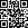 https://tazenews.com/x6njB