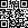 https://tazenews.com/x3cwV