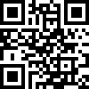 https://tazenews.com/x6bjN