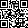 https://tazenews.com/x5tcG