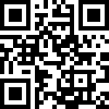 https://tazenews.com/xCWM