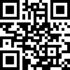 https://tazenews.com/x4bNj