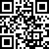 https://tazenews.com/xRpM