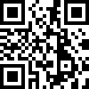 https://tazenews.com/x3hyW
