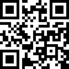 https://tazenews.com/x4rvN