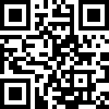 https://tazenews.com/xDjr