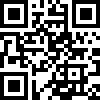 https://tazenews.com/xRVf