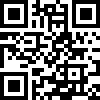 https://tazenews.com/x449s