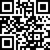 https://tazenews.com/x3BNt