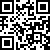 https://tazenews.com/x52zh