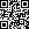 https://tazenews.com/x9Tq