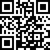 https://tazenews.com/x3D2V