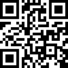 https://tazenews.com/xFZX