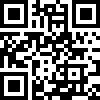 https://tazenews.com/x4wsk
