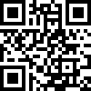 https://tazenews.com/x4xSz