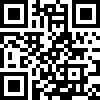 https://tazenews.com/x6hbQ