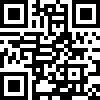 https://tazenews.com/x4d36