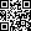 https://tazenews.com/x6pNP