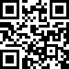 https://tazenews.com/x6krr