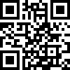 https://tazenews.com/x6nhG
