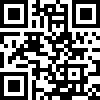 https://tazenews.com/x4bGC