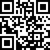 https://tazenews.com/x6mWr