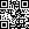 https://tazenews.com/x3vkW