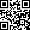 https://tazenews.com/x4Bwz