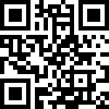 https://tazenews.com/x6pJx