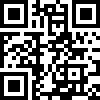 https://tazenews.com/x5XTd