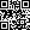 https://tazenews.com/x6kQK